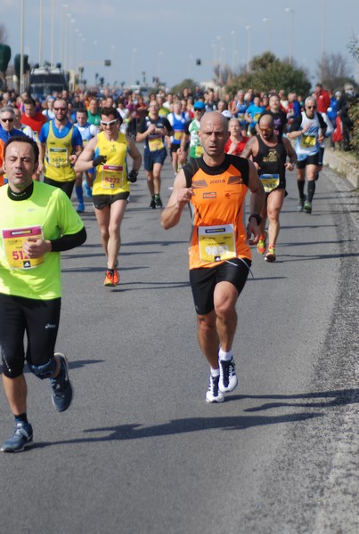 Roma-Ostia (01/03/2015) 00134