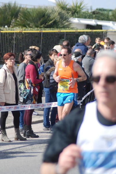 Roma-Ostia (01/03/2015) 00140