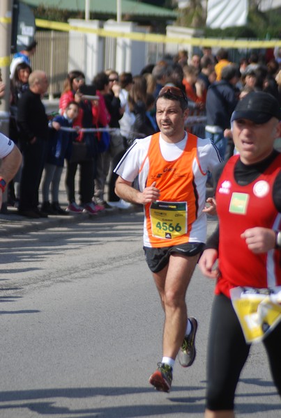Roma-Ostia (01/03/2015) 00148