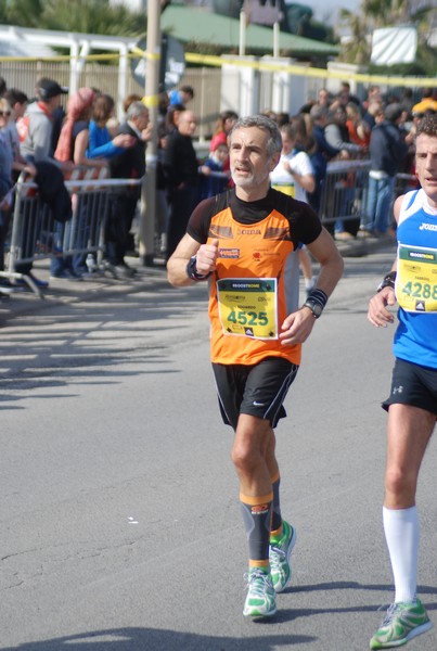 Roma-Ostia (01/03/2015) 00150