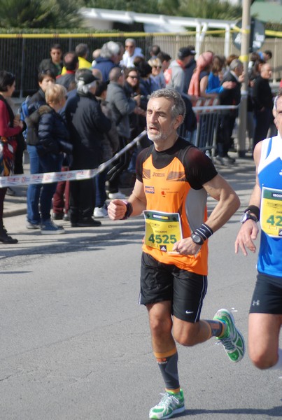 Roma-Ostia (01/03/2015) 00151