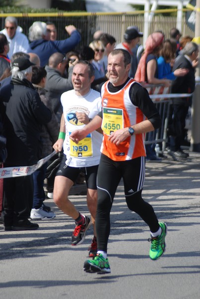 Roma-Ostia (01/03/2015) 00154