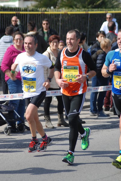 Roma-Ostia (01/03/2015) 00156