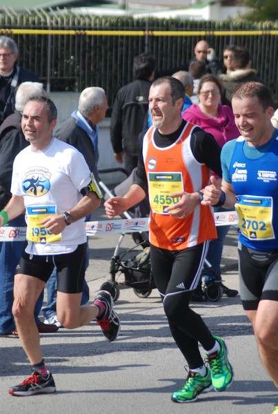 Roma-Ostia (01/03/2015) 00157