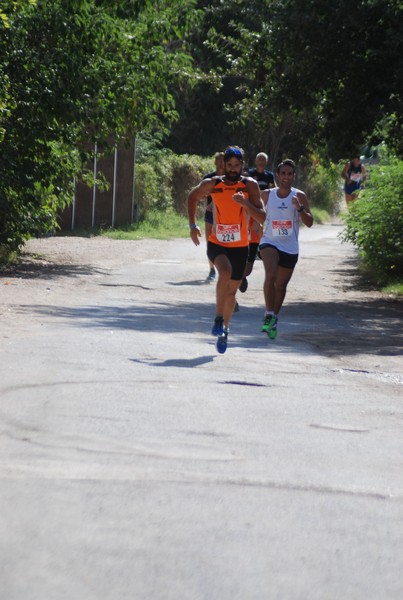 Corsa delle 3 Ville (C.E.) (06/09/2015) 00001