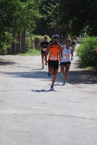 Corsa delle 3 Ville (C.E.) (06/09/2015) 00002