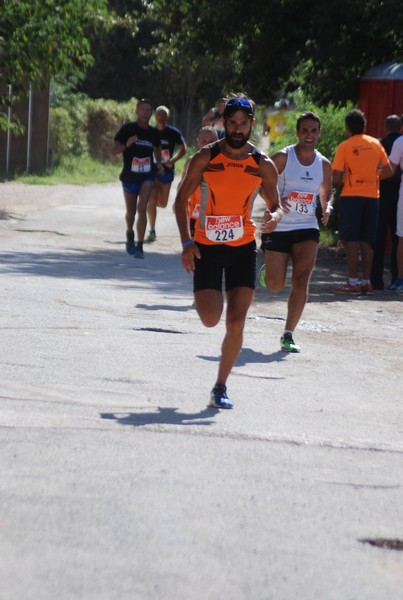 Corsa delle 3 Ville (C.E.) (06/09/2015) 00004