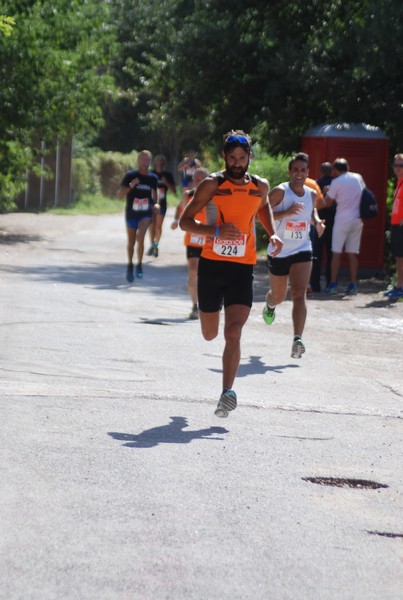 Corsa delle 3 Ville (C.E.) (06/09/2015) 00005