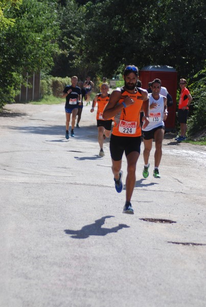 Corsa delle 3 Ville (C.E.) (06/09/2015) 00006