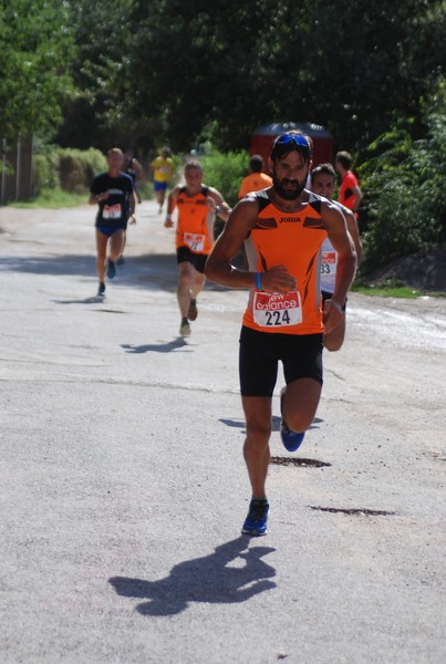 Corsa delle 3 Ville (C.E.) (06/09/2015) 00007