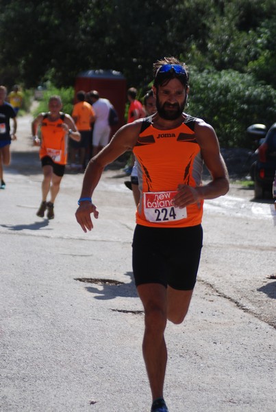 Corsa delle 3 Ville (C.E.) (06/09/2015) 00008
