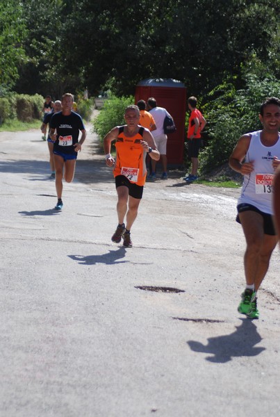 Corsa delle 3 Ville (C.E.) (06/09/2015) 00009
