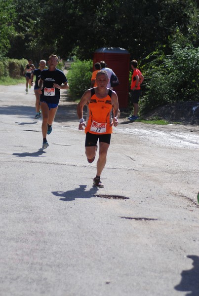 Corsa delle 3 Ville (C.E.) (06/09/2015) 00010