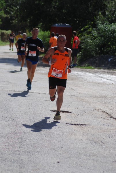 Corsa delle 3 Ville (C.E.) (06/09/2015) 00011