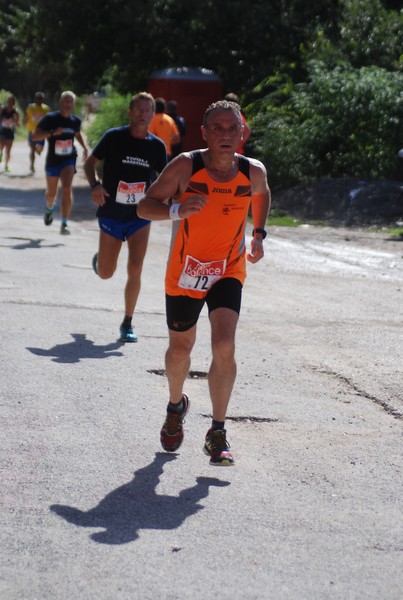 Corsa delle 3 Ville (C.E.) (06/09/2015) 00012