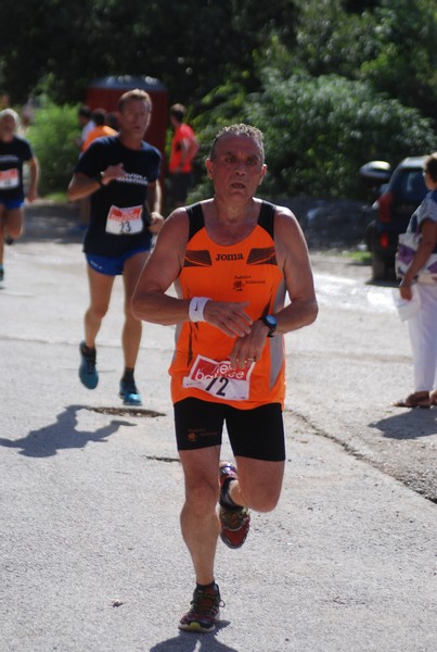 Corsa delle 3 Ville (C.E.) (06/09/2015) 00013