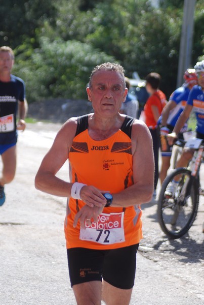 Corsa delle 3 Ville (C.E.) (06/09/2015) 00014