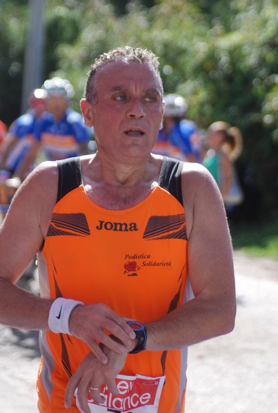 Corsa delle 3 Ville (C.E.) (06/09/2015) 00015