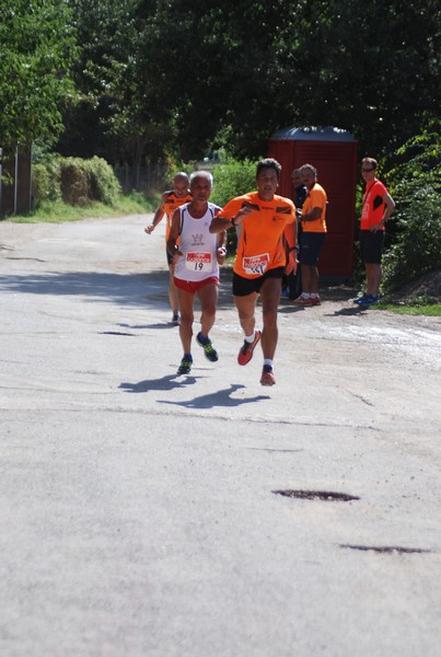 Corsa delle 3 Ville (C.E.) (06/09/2015) 00017