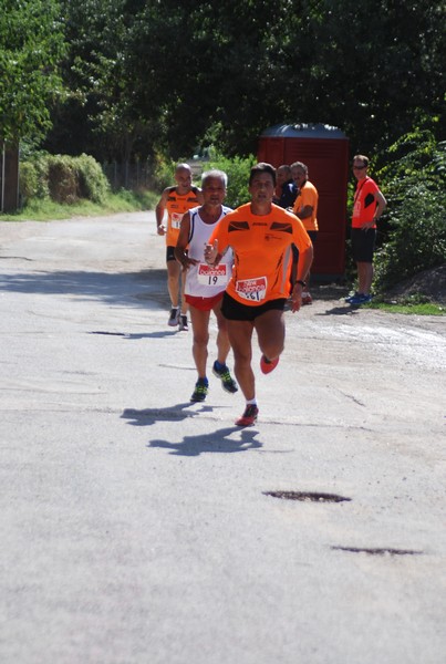 Corsa delle 3 Ville (C.E.) (06/09/2015) 00018