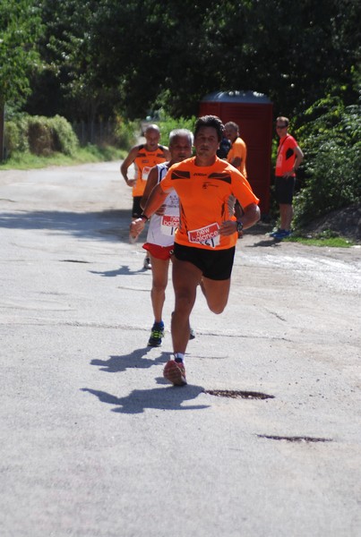 Corsa delle 3 Ville (C.E.) (06/09/2015) 00019
