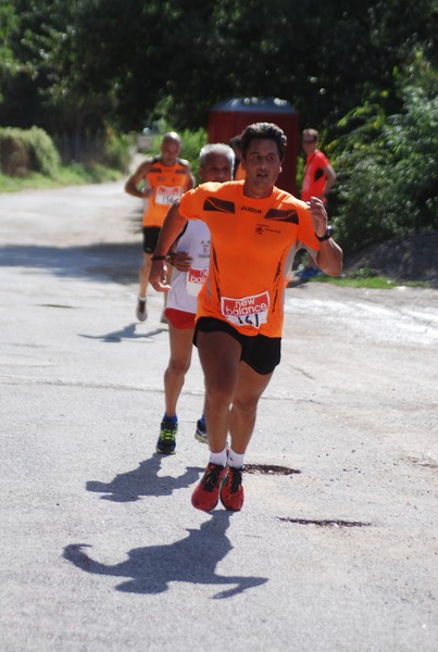 Corsa delle 3 Ville (C.E.) (06/09/2015) 00020