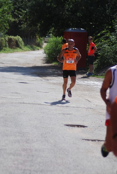 Corsa delle 3 Ville (C.E.) (06/09/2015) 00022