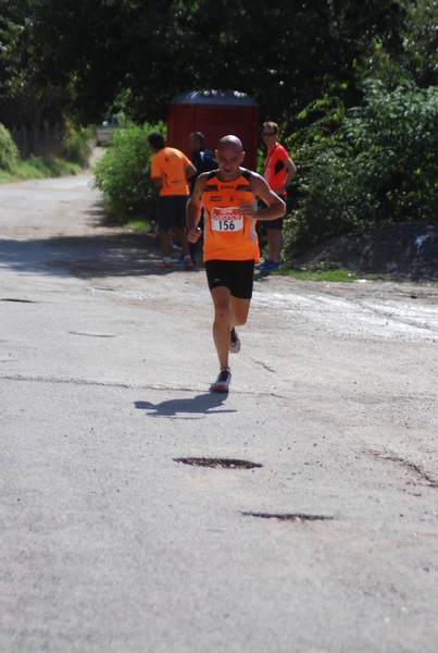 Corsa delle 3 Ville (C.E.) (06/09/2015) 00023