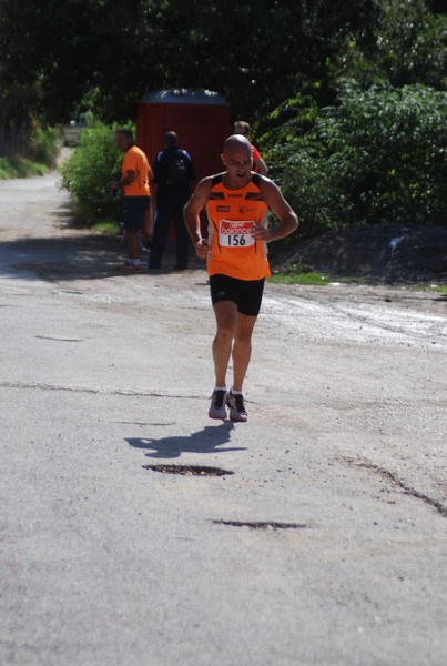Corsa delle 3 Ville (C.E.) (06/09/2015) 00024