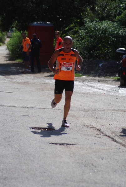 Corsa delle 3 Ville (C.E.) (06/09/2015) 00025