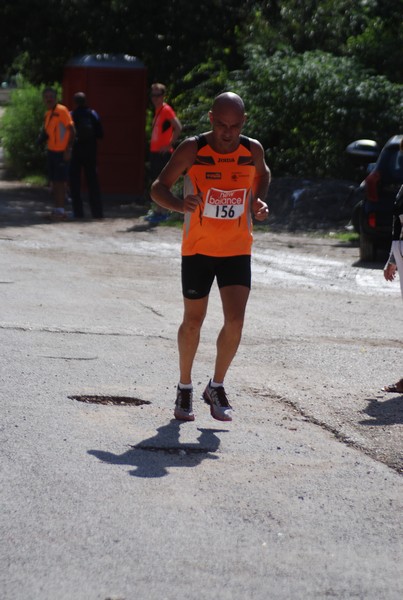 Corsa delle 3 Ville (C.E.) (06/09/2015) 00026