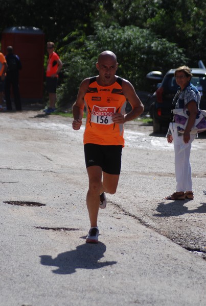 Corsa delle 3 Ville (C.E.) (06/09/2015) 00027