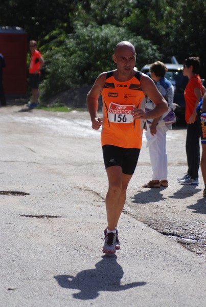 Corsa delle 3 Ville (C.E.) (06/09/2015) 00028