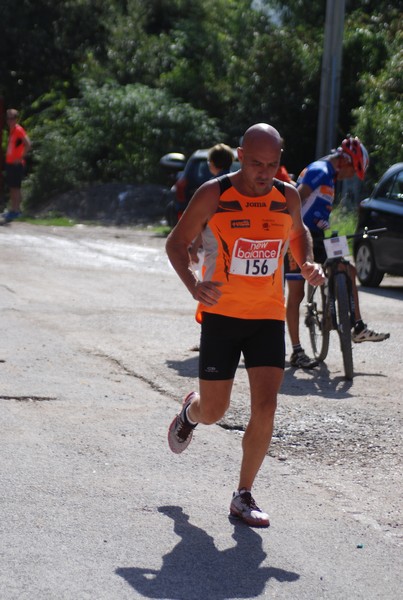 Corsa delle 3 Ville (C.E.) (06/09/2015) 00029