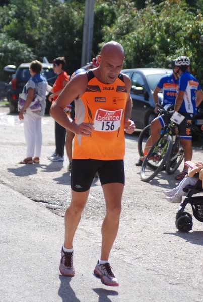Corsa delle 3 Ville (C.E.) (06/09/2015) 00030