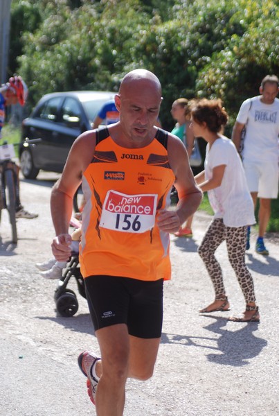 Corsa delle 3 Ville (C.E.) (06/09/2015) 00031