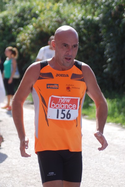 Corsa delle 3 Ville (C.E.) (06/09/2015) 00032