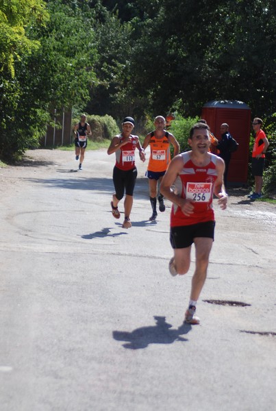 Corsa delle 3 Ville (C.E.) (06/09/2015) 00034