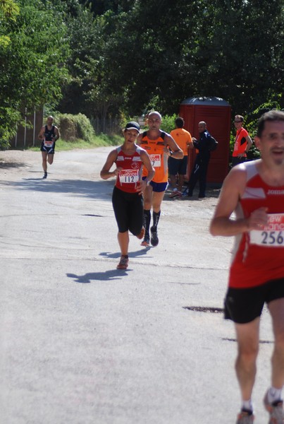Corsa delle 3 Ville (C.E.) (06/09/2015) 00036