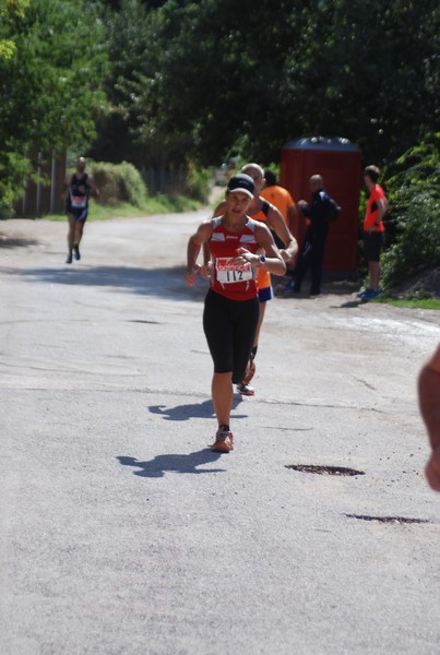 Corsa delle 3 Ville (C.E.) (06/09/2015) 00037