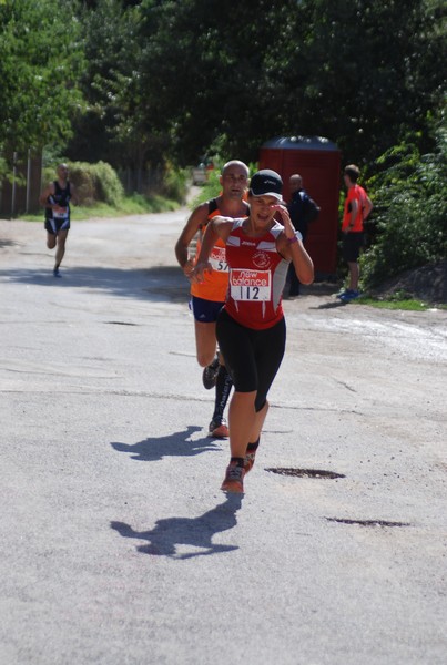 Corsa delle 3 Ville (C.E.) (06/09/2015) 00038
