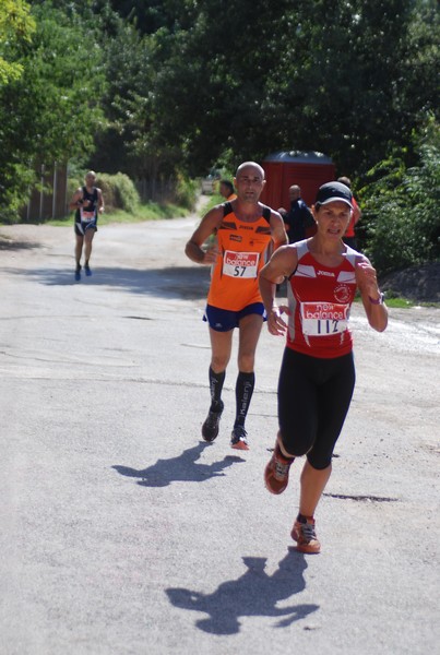 Corsa delle 3 Ville (C.E.) (06/09/2015) 00039