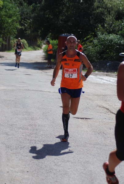 Corsa delle 3 Ville (C.E.) (06/09/2015) 00041