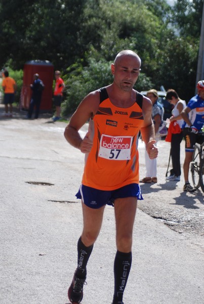 Corsa delle 3 Ville (C.E.) (06/09/2015) 00042