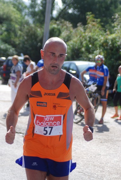 Corsa delle 3 Ville (C.E.) (06/09/2015) 00043