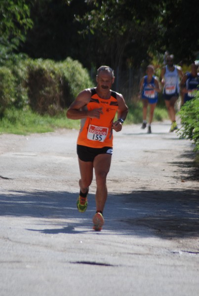 Corsa delle 3 Ville (C.E.) (06/09/2015) 00044