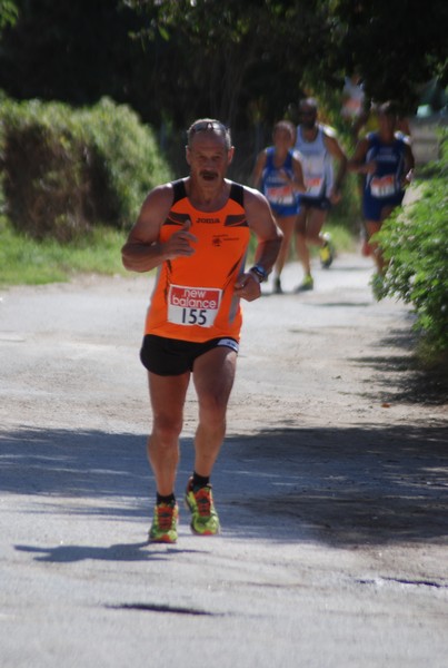 Corsa delle 3 Ville (C.E.) (06/09/2015) 00045