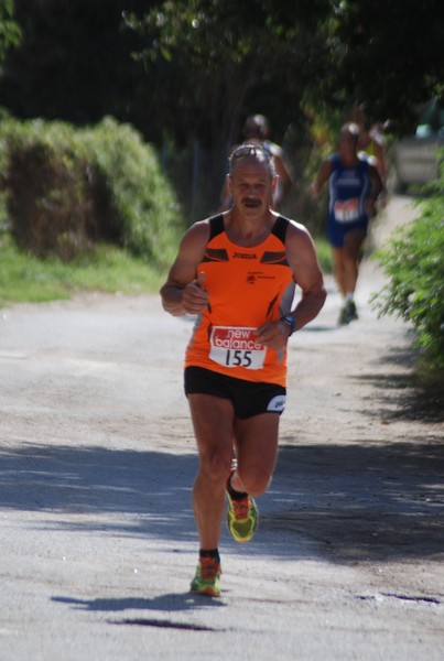 Corsa delle 3 Ville (C.E.) (06/09/2015) 00046