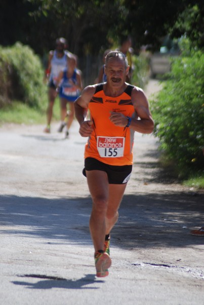 Corsa delle 3 Ville (C.E.) (06/09/2015) 00047