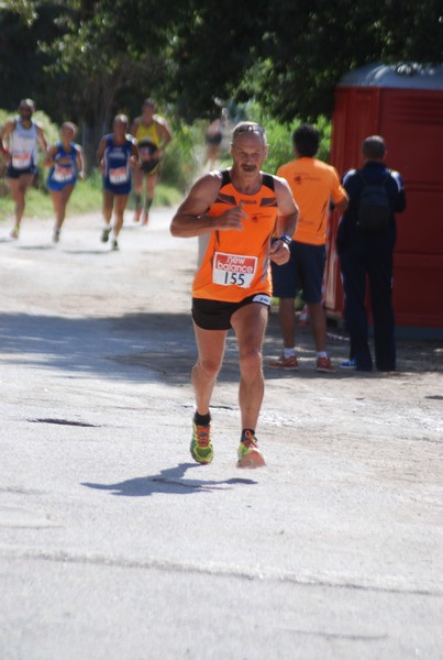 Corsa delle 3 Ville (C.E.) (06/09/2015) 00048